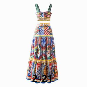 D&G Women's Dress 195